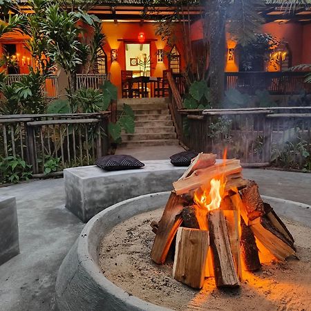 Dar Amane Guest House Graskop Esterno foto