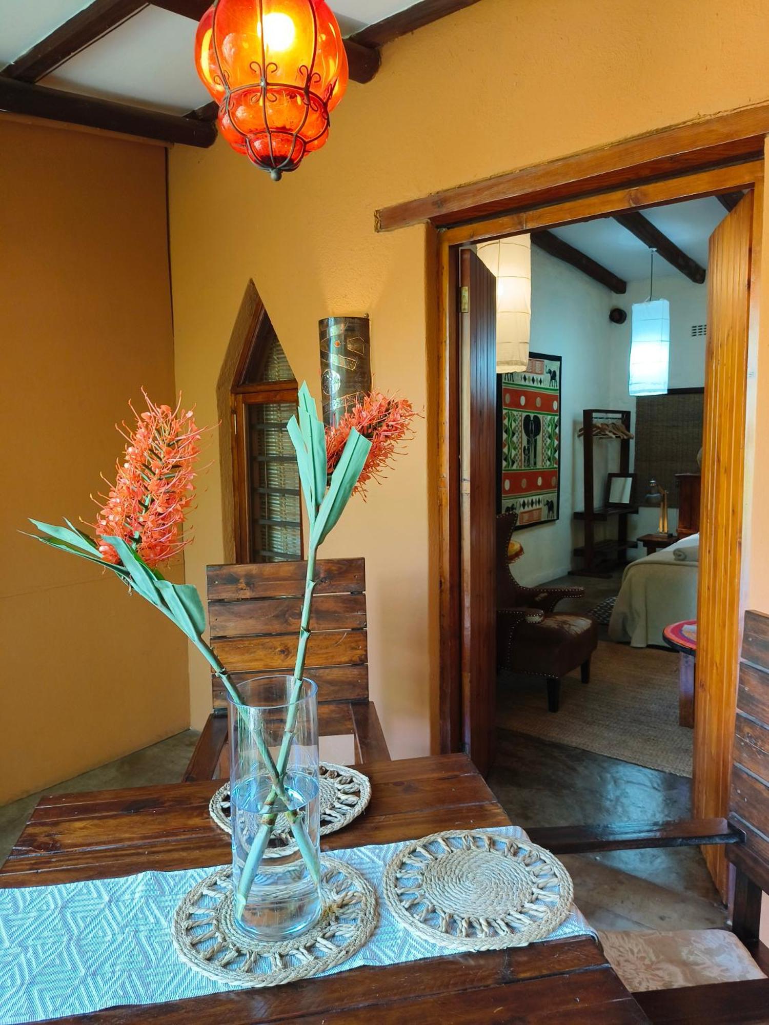 Dar Amane Guest House Graskop Camera foto